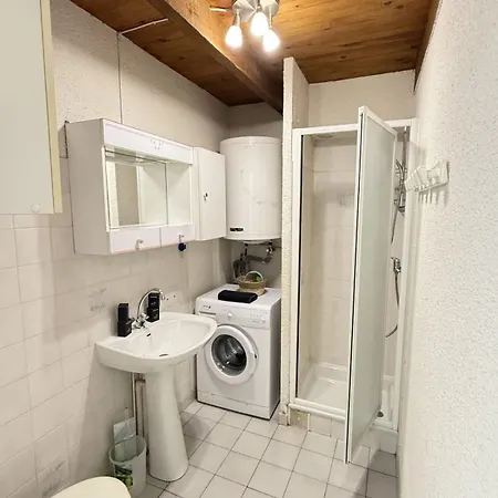 Holiday home Valras-loc - Maison Avec Terrasse, Parking Valras-Plage